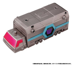 Transformers New Legends Action Figure NL-03 Nemesis Star Convoy 40 cm 4904810088776