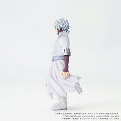 My Hero Academia Collekazaro Action Figure CK-M09 Dabi 10 cm        4904810094722