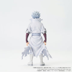 My Hero Academia Collekazaro Action Figure CK-M09 Dabi 10 cm        4904810094722