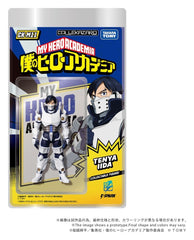 My Hero Academia Collekazaro Action Figure CK-M11 Tenya Iida 10 cm 4904810087779