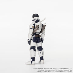 My Hero Academia Collekazaro Action Figure CK-M11 Tenya Iida 10 cm 4904810087779