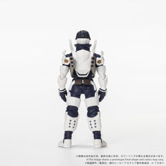 My Hero Academia Collekazaro Action Figure CK-M11 Tenya Iida 10 cm 4904810087779