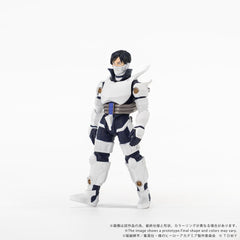 My Hero Academia Collekazaro Action Figure CK-M11 Tenya Iida 10 cm 4904810087779