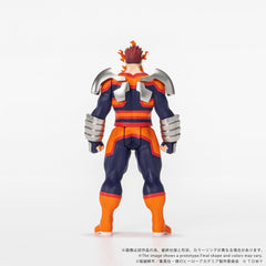 My Hero Academia Collekazaro Action Figure CK-M14 Endeavor 11 cm 4904810087809