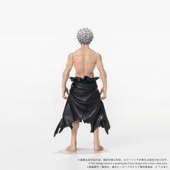 My Hero Academia Collekazaro Action Figure CK-M15 All For One 11 cm 4904810087816