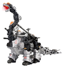 Zoids Plastic Model 1/72 AZ-17 Ultra Saurus 58 cm 4904810065982