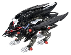 Zoids Plastic Model Fangriffon 26 cm 4904810095651