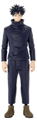 Jujutsu Kaisen Collekazaro Action Figure CK-J02 Megumi Fushiguro 10 cm 4904810067863