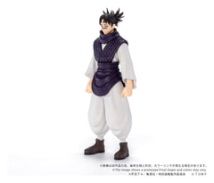 Jujutsu Kaisen Collekazaro Action Figure CK-J04 Choso 11 cm 4904810067887