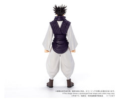Jujutsu Kaisen Collekazaro Action Figure CK-J04 Choso 11 cm 4904810067887