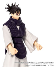 Jujutsu Kaisen Collekazaro Action Figure CK-J04 Choso 11 cm 4904810067887