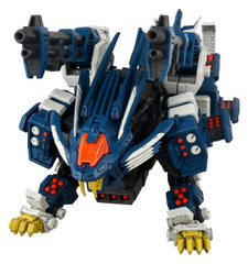 Zoids Plastic Model Kit 1/100 RMZ-016 Blade Liger Panzer ZBF 25 cm 4904810092544