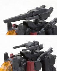 Zoids D-Style Plastic Model Kit Command Wolf Irvine Clear Parts Append 10 cmZoids D-Style Plastic Model Command Wolf Irvine Clear Parts Append 10 cmZoids Plastic Model Kit D-Style Command Wolf Irvine Clear Parts Append 10 cmZoids Maqueta Plastic Model Kit 4934054086900