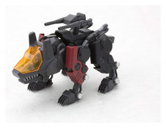 Zoids D-Style Plastic Model Kit Command Wolf Irvine Clear Parts Append 10 cmZoids D-Style Plastic Model Command Wolf Irvine Clear Parts Append 10 cmZoids Plastic Model Kit D-Style Command Wolf Irvine Clear Parts Append 10 cmZoids Maqueta Plastic Model Kit 4934054086900