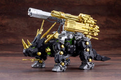 Zoids Plastic Model 1/72 Dark Horn Harry Special 2001 Re/color 40 cm 4934054086955