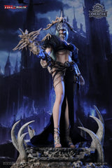 Serpent Kin Action Figure 1/6 Oracle 30 cm 6971272333315