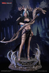 Serpent Kin Action Figure 1/6 Oracle 30 cm 6971272333315
