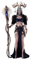 Serpent Kin Action Figure 1/6 Oracle 30 cm 6971272333315