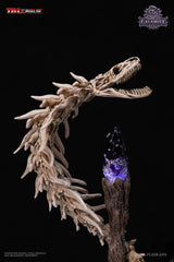 Serpent Kin Action Figure 1/6 Calamity 30 cm 6971272333308
