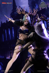 Serpent Kin Action Figure 1/6 Calamity 30 cm 6971272333308