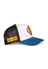 Pokémon Trucker Cap Eevee 8718526427189