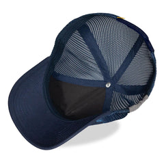 World Of Warcraft Trucker Cap Allianz 8718526419672