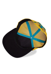 Pokémon Trucker Cap Psyduck 8718526427202