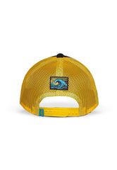 Pokémon Trucker Cap Psyduck 8718526427202