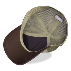 Commodore 64 Trucker Cap  8718526419696