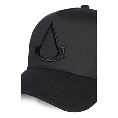 Assassin´s Creed Trucker Cap  8718526419702