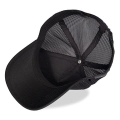 Assassin´s Creed Trucker Cap  8718526419702