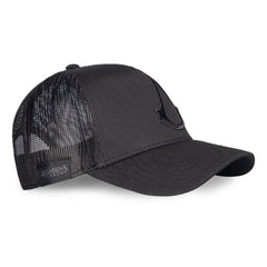 Assassin´s Creed Trucker Cap  8718526419702
