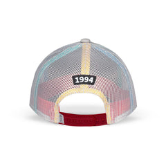 PlayStation Trucker Cap  8718526419719