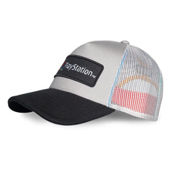 PlayStation Trucker Cap  8718526419719