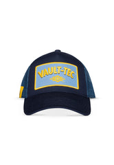 Fallout Trucker Cap  8718526419733