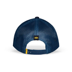Fallout Trucker Cap  8718526419733