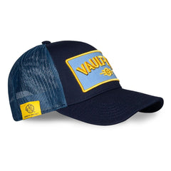 Fallout Trucker Cap  8718526419733