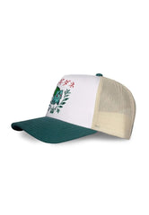 Pokémon Trucker Cap Bulbasaur 8718526427219