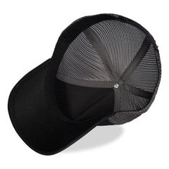 Cyberpunk Trucker Cap  8718526419757
