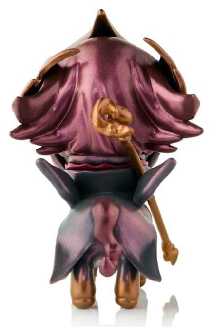 Unicorno x Arcane Window Box Figure Herald Viktor (Special Edition) 7 cm 0840080829814
