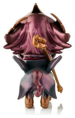 Unicorno x Arcane Window Box Figure Herald Viktor (Special Edition) 7 cm 0840080829814