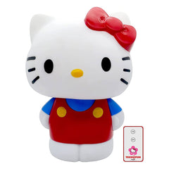 Hello Kitty LED Light Hello Kitty Overall 40  3760158111108