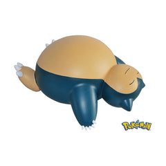 Pokémon LED Light Snorlax 25 cm 3760158113614