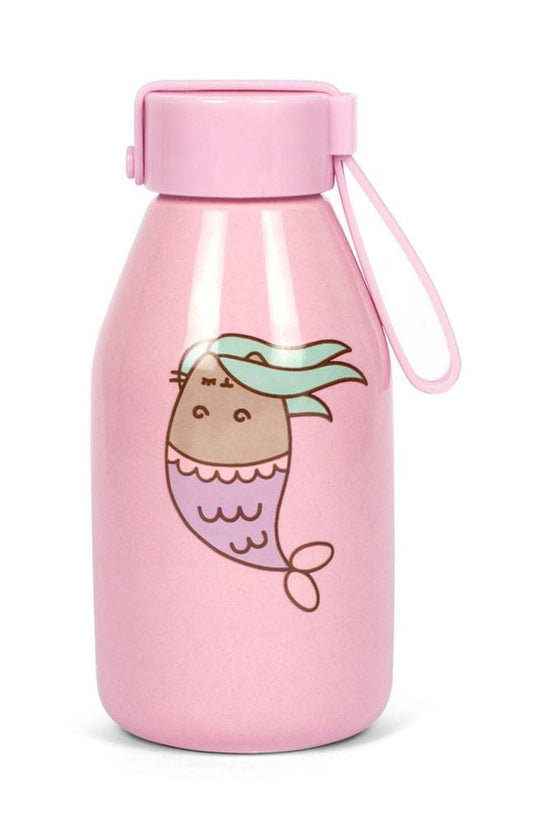 Pusheen Travel Mug Mermaid - Amuzzi