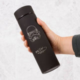Original Stormtrooper Vacuum Flask 5060613311356