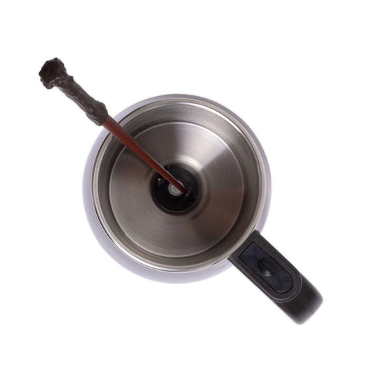 Harry Potter Magic Stirring Mug  5065011129398