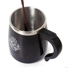 Harry Potter Magic Stirring Mug  5065011129398