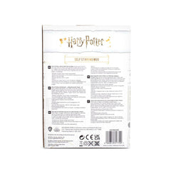 Harry Potter Magic Stirring Mug  5065011129398