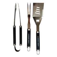 Original Stormtrooper Barbecue Set  4260513723650
