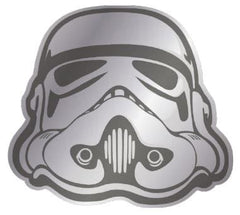 Original Stormtrooper Wall Mirror  4260513723667